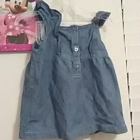 Shirt - Picture 2 of 2